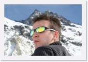 randoPhoto_ZINAL2006 121 * 657 x 438 * (100KB)